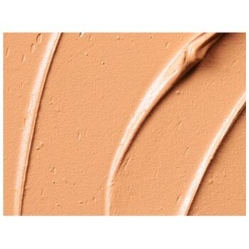 Štúdio Finish Concealer SPF 35 - Plne krycí krémový korektor 7 g